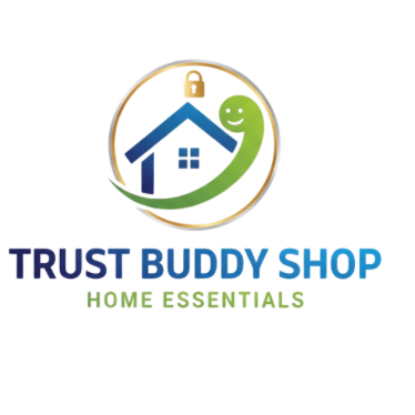 Trust Buddy Shop